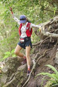 BIB: 
                            <button type="button" onclick="openModal(28083909)" class="btn btn-primary btn-sm float-right btn-popup" data-toggle="modal" data-target=".modal-high-quality">
                        <i class="fas fa-shopping-cart"></i> Add to Cart
                    </button>
                                            <button type="button" onclick="isThisMe(28083909, true)" class="btn btn-success btn-sm float-right btn-popup btn-isme hidden" data-toggle="tooltip" data-placement="bottom" title="นี่คือรูปของคุณใช่ไหม คลิกที่นี่เพื่อเอาเข้าอัลบั้ม">
                        <i class="fas fa-plus"></i> Add to album
                    </button>
                    <button type="button" onclick="isThisMe(28083909, false)" class="btn btn-warning btn-sm float-right btn-popup btn-isnotme hidden">
                        <i class="fas fa-ban"></i> Remove from album
                    </button>